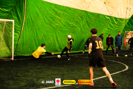 <a href="https://st.getinfootball.com/albums/1098971/6939a263a79a6_1920.jpg" target="_blank">Завантажити оригінал</a>