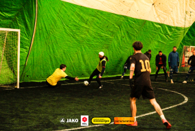 <a href="https://st.getinfootball.com/albums/1098971/6939a263a79a6_1920.jpg" target="_blank">Завантажити оригінал</a>