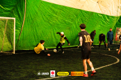 <a href="https://st.getinfootball.com/albums/1098971/6939a275b70aa_1920.jpg" target="_blank">Завантажити оригінал</a>