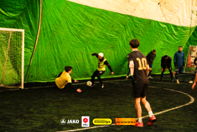 <a href="https://st.getinfootball.com/albums/1098971/6939a275b70aa_1920.jpg" target="_blank">Завантажити оригінал</a>