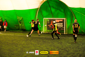 <a href="https://st.getinfootball.com/albums/1098971/6939a28580073_1920.jpg" target="_blank">Завантажити оригінал</a>