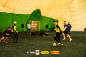 <a href="https://st.getinfootball.com/albums/1098971/6939a29675f6f_1920.jpg" target="_blank">Завантажити оригінал</a>