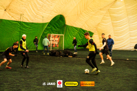<a href="https://st.getinfootball.com/albums/1098971/6939a29675f6f_1920.jpg" target="_blank">Завантажити оригінал</a>