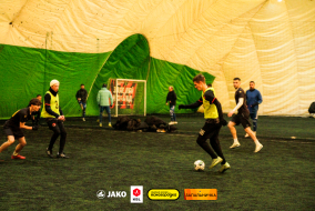 <a href="https://st.getinfootball.com/albums/1098971/6939a29675f6f_1920.jpg" target="_blank">Завантажити оригінал</a>