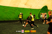 <a href="https://st.getinfootball.com/albums/1098971/6939a2a32704e_1920.jpg" target="_blank">Завантажити оригінал</a>
