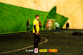 <a href="https://st.getinfootball.com/albums/1098971/6939a2b29a6e3_1920.jpg" target="_blank">Завантажити оригінал</a>