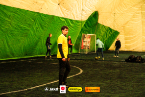 <a href="https://st.getinfootball.com/albums/1098971/6939a2b29a6e3_1920.jpg" target="_blank">Завантажити оригінал</a>