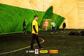 <a href="https://st.getinfootball.com/albums/1098971/6939a2c40d5a1_1920.jpg" target="_blank">Завантажити оригінал</a>