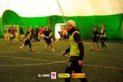 <a href="https://st.getinfootball.com/albums/1098971/6939a2d4a49ea_1920.jpg" target="_blank">Завантажити оригінал</a>