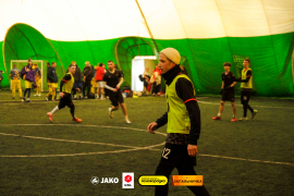 <a href="https://st.getinfootball.com/albums/1098971/6939a2d4a49ea_1920.jpg" target="_blank">Завантажити оригінал</a>