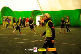 <a href="https://st.getinfootball.com/albums/1098971/6939a2d4a49ea_1920.jpg" target="_blank">Завантажити оригінал</a>