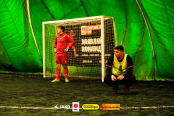 <a href="https://st.getinfootball.com/albums/1098971/6939a2e87c719_1920.jpg" target="_blank">Завантажити оригінал</a>