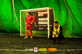 <a href="https://st.getinfootball.com/albums/1098971/6939a2e87c719_1920.jpg" target="_blank">Завантажити оригінал</a>