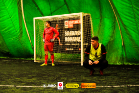 <a href="https://st.getinfootball.com/albums/1098971/6939a2e87c719_1920.jpg" target="_blank">Завантажити оригінал</a>