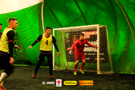 <a href="https://st.getinfootball.com/albums/1098971/6939a3060b9ac_1920.jpg" target="_blank">Завантажити оригінал</a>