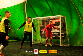 <a href="https://st.getinfootball.com/albums/1098971/6939a3060b9ac_1920.jpg" target="_blank">Завантажити оригінал</a>