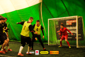 <a href="https://st.getinfootball.com/albums/1098971/6939a3230f4a6_1920.jpg" target="_blank">Завантажити оригінал</a>