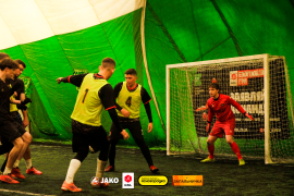 <a href="https://st.getinfootball.com/albums/1098971/6939a3230f4a6_1920.jpg" target="_blank">Завантажити оригінал</a>