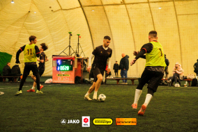 <a href="https://st.getinfootball.com/albums/1098971/6939a33fa00ef_1920.jpg" target="_blank">Завантажити оригінал</a>