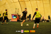 <a href="https://st.getinfootball.com/albums/1098971/6939a35fa4423_1920.jpg" target="_blank">Завантажити оригінал</a>