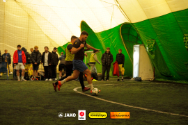 <a href="https://st.getinfootball.com/albums/1098971/6939a3803f3d6_1920.jpg" target="_blank">Завантажити оригінал</a>