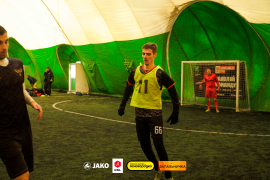 <a href="https://st.getinfootball.com/albums/1098971/6939a3a57c478_1920.jpg" target="_blank">Завантажити оригінал</a>