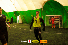 <a href="https://st.getinfootball.com/albums/1098971/6939a3a57c478_1920.jpg" target="_blank">Завантажити оригінал</a>