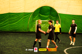 <a href="https://st.getinfootball.com/albums/1098971/6939a3d183827_1920.jpg" target="_blank">Завантажити оригінал</a>