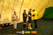 <a href="https://st.getinfootball.com/albums/1098971/6939a3f3dc858_1920.jpg" target="_blank">Завантажити оригінал</a>