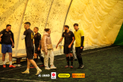 <a href="https://st.getinfootball.com/albums/1098971/6939a42b231c8_1920.jpg" target="_blank">Завантажити оригінал</a>