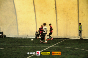 <a href="https://st.getinfootball.com/albums/1098972/6939a1348e99e_1920.jpg" target="_blank">Завантажити оригінал</a>