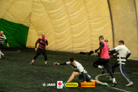 <a href="https://st.getinfootball.com/albums/1098972/6939a139182b2_1920.jpg" target="_blank">Завантажити оригінал</a>