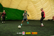 <a href="https://st.getinfootball.com/albums/1098972/6939a13d17ee4_1920.jpg" target="_blank">Завантажити оригінал</a>
