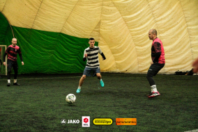 <a href="https://st.getinfootball.com/albums/1098972/6939a13d17ee4_1920.jpg" target="_blank">Завантажити оригінал</a>