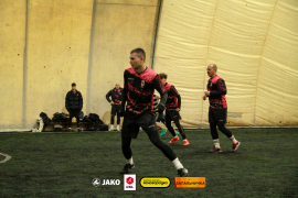<a href="https://st.getinfootball.com/albums/1098972/6939a1410c536_1920.jpg" target="_blank">Завантажити оригінал</a>