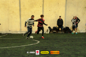 <a href="https://st.getinfootball.com/albums/1098972/6939a145473ce_1920.jpg" target="_blank">Завантажити оригінал</a>