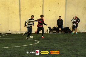 <a href="https://st.getinfootball.com/albums/1098972/6939a145473ce_1920.jpg" target="_blank">Завантажити оригінал</a>
