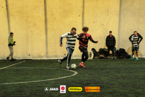 <a href="https://st.getinfootball.com/albums/1098972/6939a14a2aa66_1920.jpg" target="_blank">Завантажити оригінал</a>