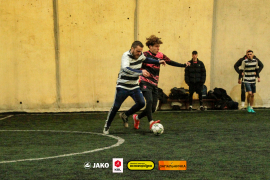 <a href="https://st.getinfootball.com/albums/1098972/6939a14d1f11f_1920.jpg" target="_blank">Завантажити оригінал</a>