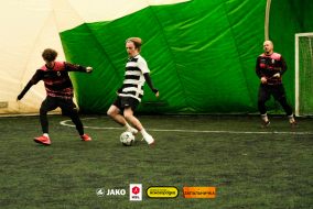 <a href="https://st.getinfootball.com/albums/1098972/6939a15032adf_1920.jpg" target="_blank">Завантажити оригінал</a>