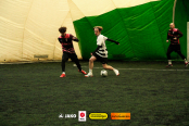<a href="https://st.getinfootball.com/albums/1098972/6939a15430c05_1920.jpg" target="_blank">Завантажити оригінал</a>