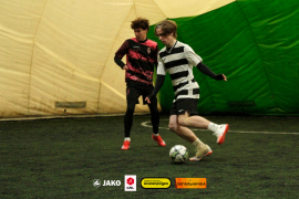 <a href="https://st.getinfootball.com/albums/1098972/6939a1585c0f8_1920.jpg" target="_blank">Завантажити оригінал</a>