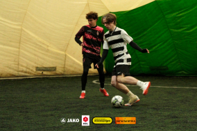 <a href="https://st.getinfootball.com/albums/1098972/6939a1585c0f8_1920.jpg" target="_blank">Завантажити оригінал</a>