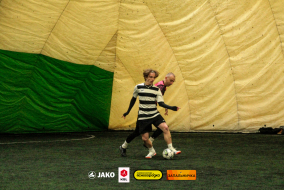 <a href="https://st.getinfootball.com/albums/1098972/6939a15d3a407_1920.jpg" target="_blank">Завантажити оригінал</a>
