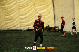 <a href="https://st.getinfootball.com/albums/1098972/6939a16127522_1920.jpg" target="_blank">Завантажити оригінал</a>
