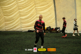 <a href="https://st.getinfootball.com/albums/1098972/6939a16127522_1920.jpg" target="_blank">Завантажити оригінал</a>