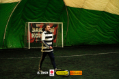 <a href="https://st.getinfootball.com/albums/1098972/6939a16533be4_1920.jpg" target="_blank">Завантажити оригінал</a>