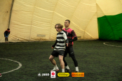 <a href="https://st.getinfootball.com/albums/1098972/6939a16926124_1920.jpg" target="_blank">Завантажити оригінал</a>