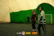 <a href="https://st.getinfootball.com/albums/1098972/6939a16d2acc4_1920.jpg" target="_blank">Завантажити оригінал</a>