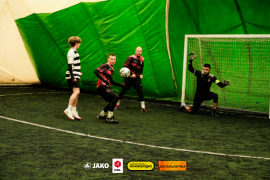 <a href="https://st.getinfootball.com/albums/1098972/6939a1713e8e4_1920.jpg" target="_blank">Завантажити оригінал</a>